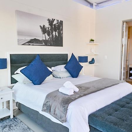 Gnd Properties Luxury Holiday Home Port Elizabeth Exteriér fotografie