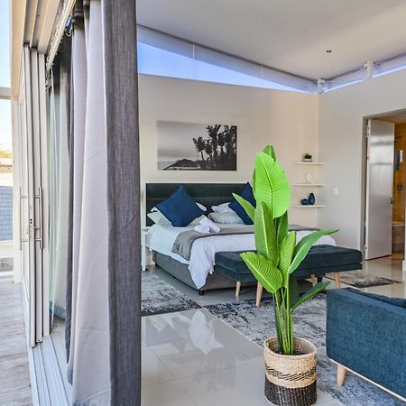 Gnd Properties Luxury Holiday Home Port Elizabeth Exteriér fotografie