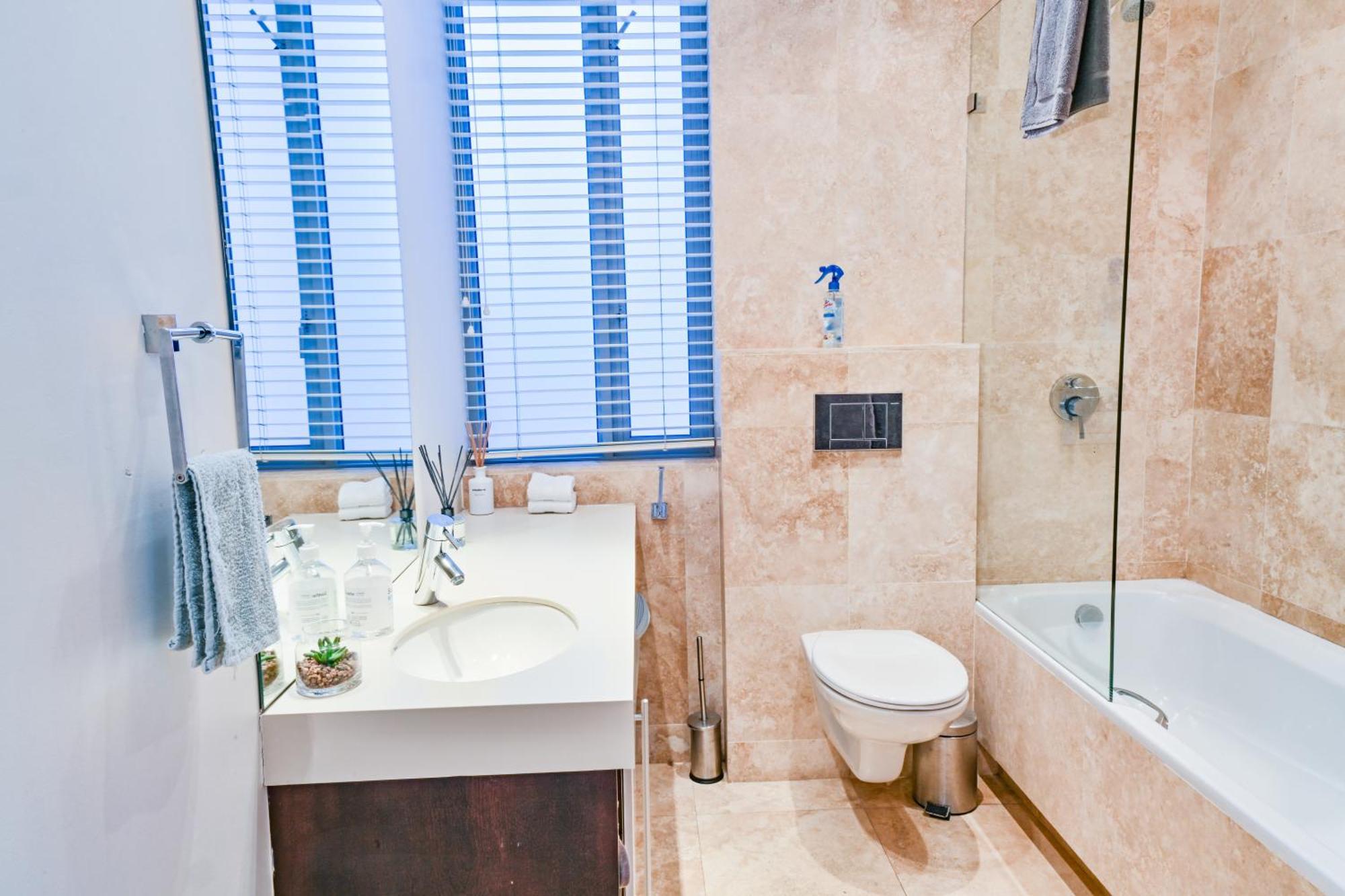 Gnd Properties Luxury Holiday Home Port Elizabeth Exteriér fotografie