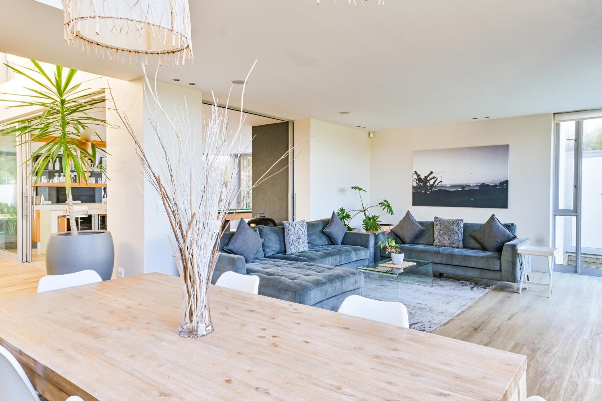 Gnd Properties Luxury Holiday Home Port Elizabeth Exteriér fotografie